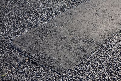 Asphalt Repair Vs. Asphalt Replacement: What Property Owners Should Know